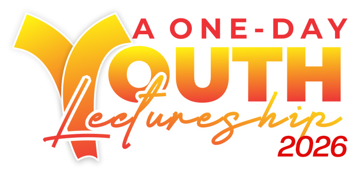 Tailwind CSS Navbar component